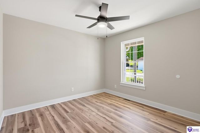 113 Crutcher Street, Vine Grove, KY 40175