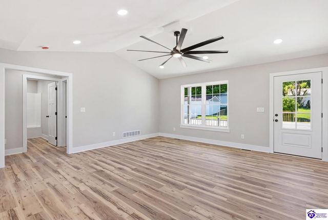 113 Crutcher Street, Vine Grove, KY 40175