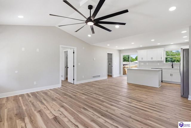 113 Crutcher Street, Vine Grove, KY 40175