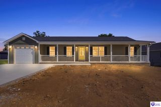 113 Crutcher Street, Vine Grove, KY 40175