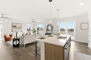 775 Juniper Street 528, Atlanta, GA 30308