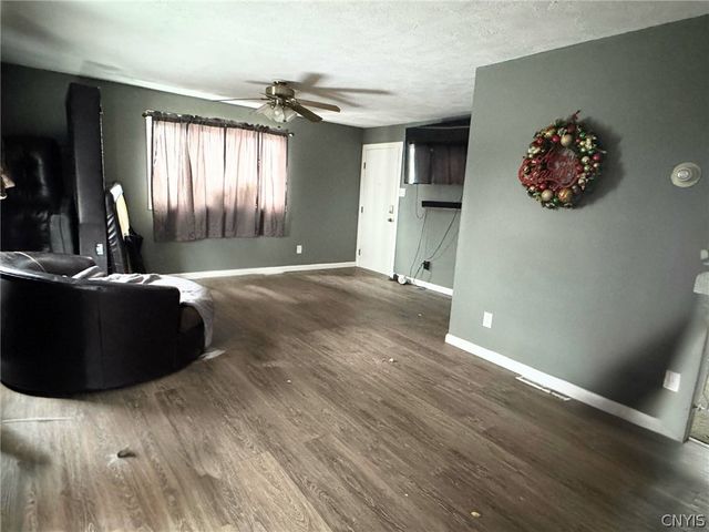 1127 Jefferson Avenue, Utica, NY 13501