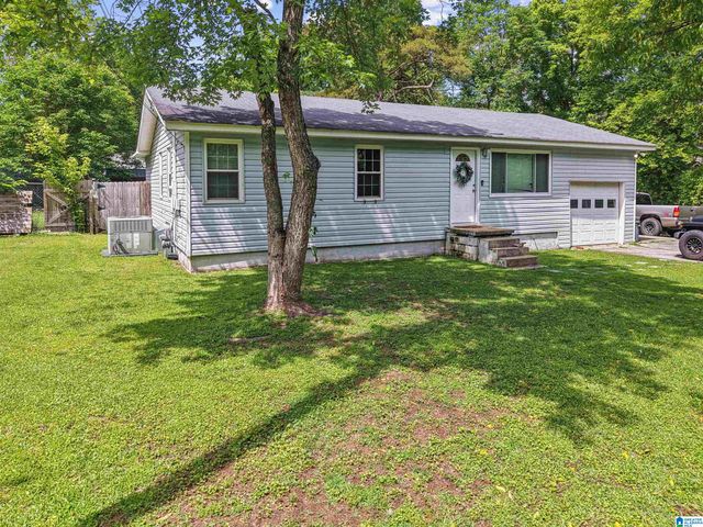 8364 KENT AVENUE, Leeds, AL 35094