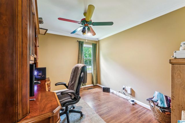 8364 KENT AVENUE, Leeds, AL 35094