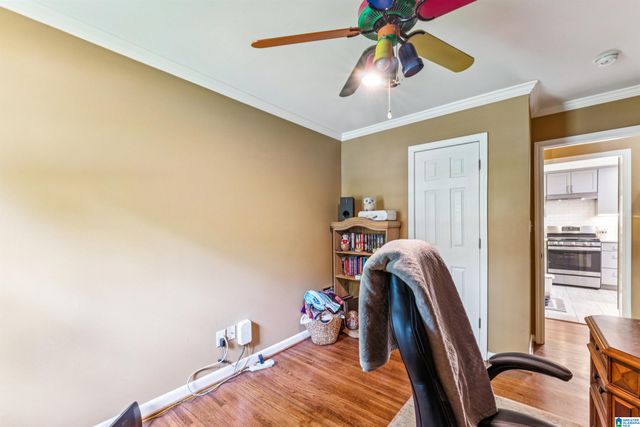 8364 KENT AVENUE, Leeds, AL 35094