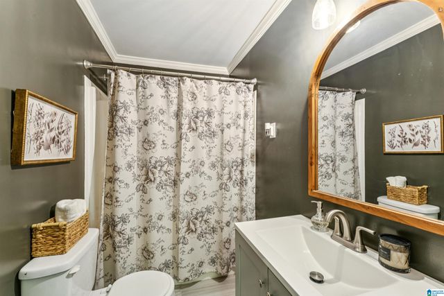 8364 KENT AVENUE, Leeds, AL 35094