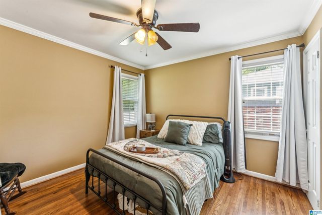 8364 KENT AVENUE, Leeds, AL 35094