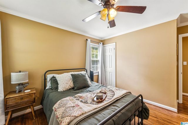 8364 KENT AVENUE, Leeds, AL 35094