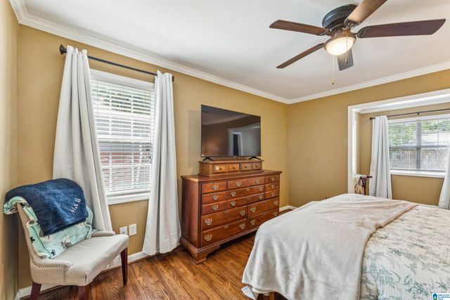 8364 KENT AVENUE, Leeds, AL 35094