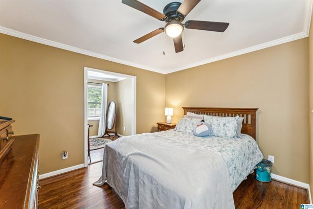 8364 KENT AVENUE, Leeds, AL 35094