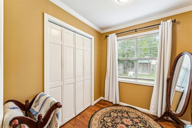 8364 KENT AVENUE, Leeds, AL 35094