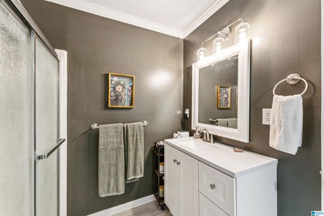 8364 KENT AVENUE, Leeds, AL 35094