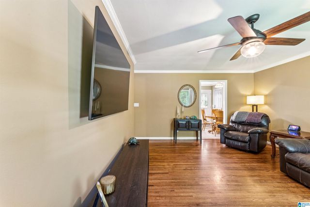 8364 KENT AVENUE, Leeds, AL 35094
