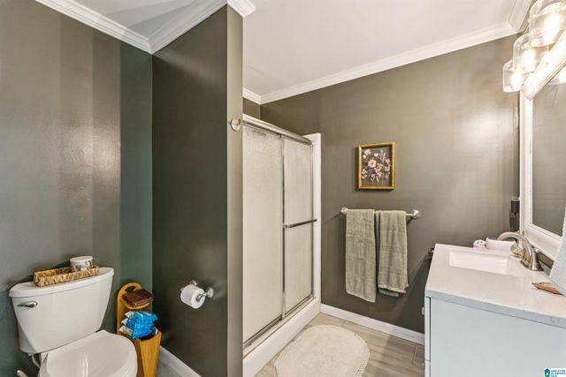 8364 KENT AVENUE, Leeds, AL 35094
