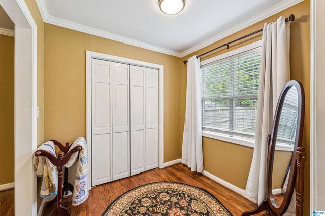 8364 KENT AVENUE, Leeds, AL 35094