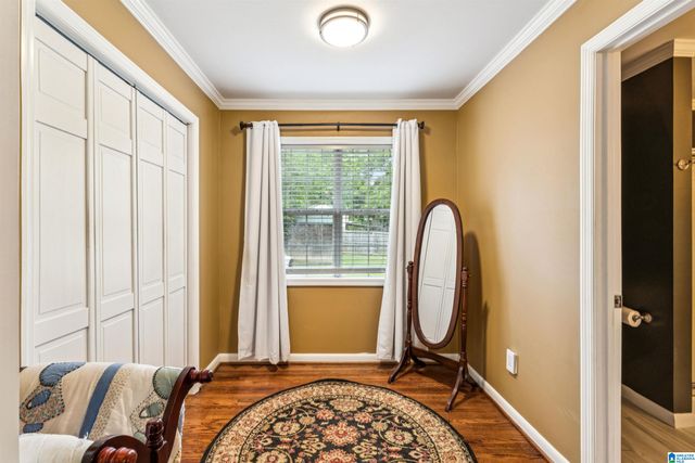 8364 KENT AVENUE, Leeds, AL 35094