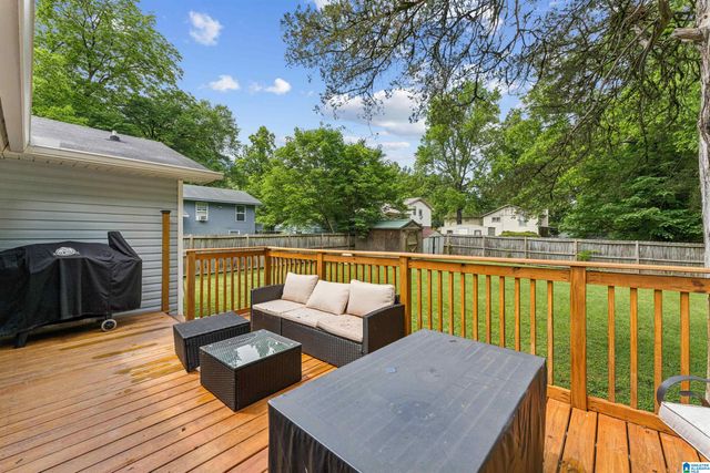 8364 KENT AVENUE, Leeds, AL 35094