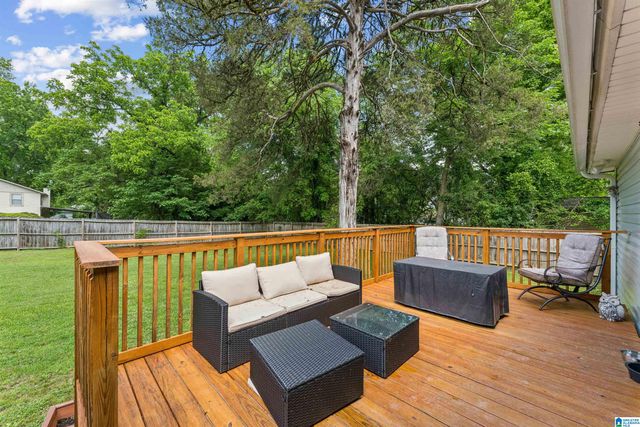 8364 KENT AVENUE, Leeds, AL 35094