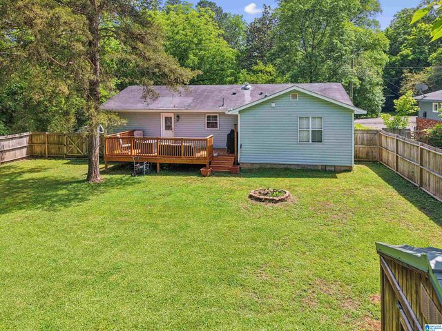 8364 KENT AVENUE, Leeds, AL 35094
