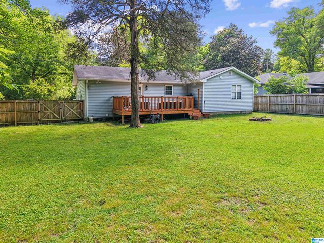 8364 KENT AVENUE, Leeds, AL 35094