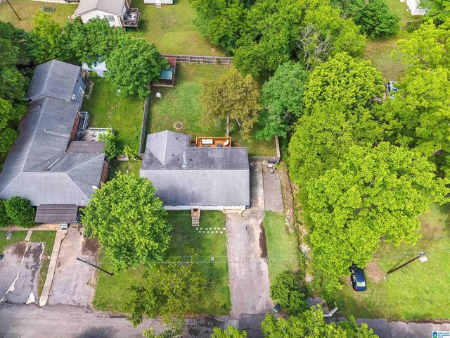 8364 KENT AVENUE, Leeds, AL 35094