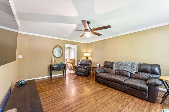 8364 KENT AVENUE, Leeds, AL 35094