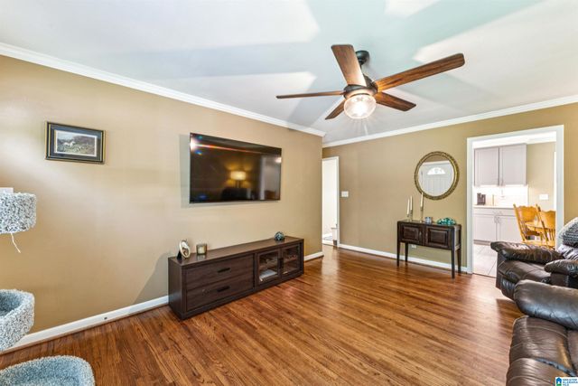 8364 KENT AVENUE, Leeds, AL 35094