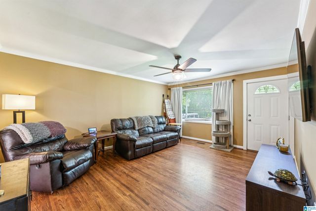 8364 KENT AVENUE, Leeds, AL 35094