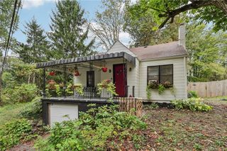 580 Tevebaugh Hollow Road, Economy, PA 15042