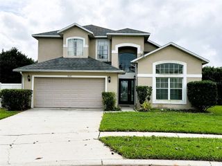 7955 MAGNOLIA BEND COURT, Kissimmee, FL 34747
