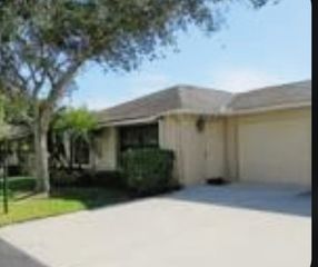 9965 PAPAYA TREE Trail A, Boynton Beach, FL 33436