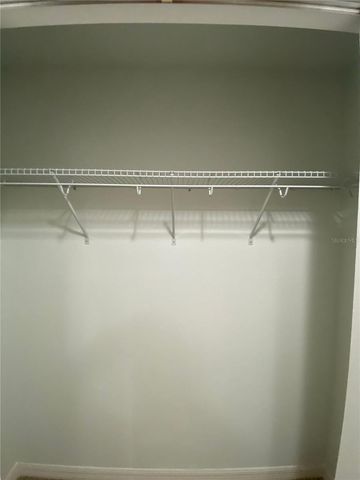 5860 SW 197TH TERRACE, Dunnellon, FL 34431