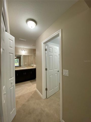 5860 SW 197TH TERRACE, Dunnellon, FL 34431