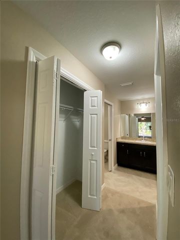 5860 SW 197TH TERRACE, Dunnellon, FL 34431