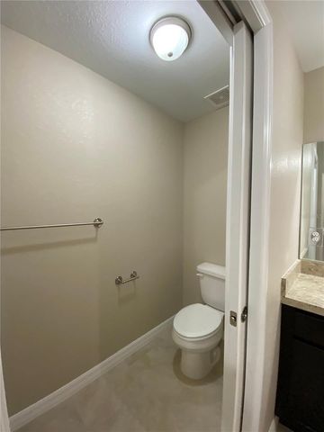 5860 SW 197TH TERRACE, Dunnellon, FL 34431