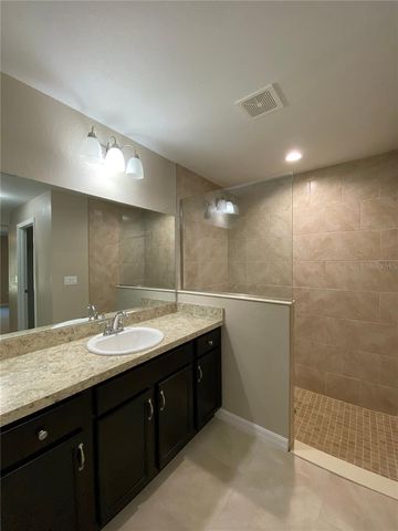 5860 SW 197TH TERRACE, Dunnellon, FL 34431