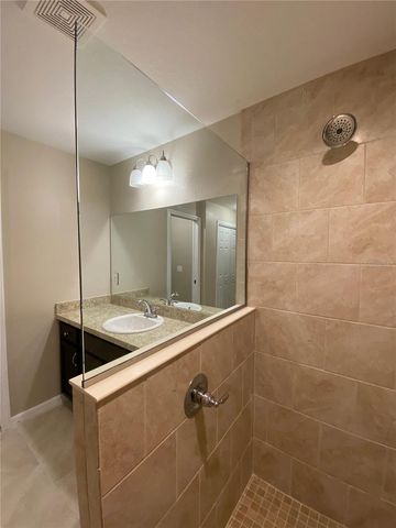 5860 SW 197TH TERRACE, Dunnellon, FL 34431