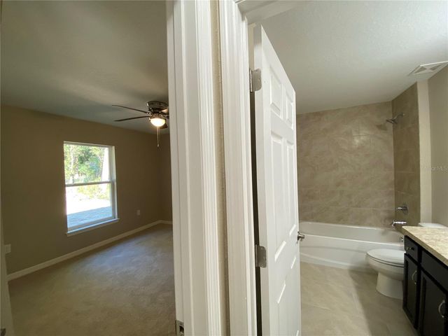 5860 SW 197TH TERRACE, Dunnellon, FL 34431