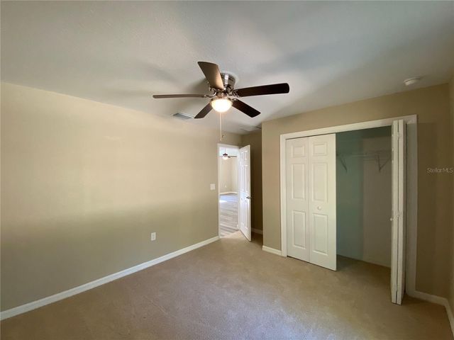 5860 SW 197TH TERRACE, Dunnellon, FL 34431