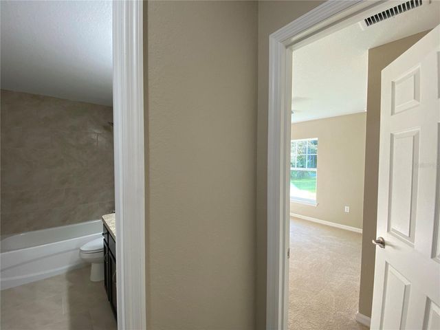 5860 SW 197TH TERRACE, Dunnellon, FL 34431