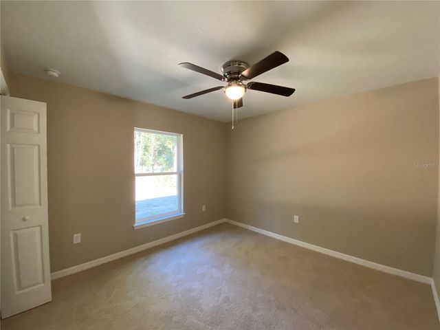 5860 SW 197TH TERRACE, Dunnellon, FL 34431