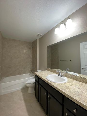 5860 SW 197TH TERRACE, Dunnellon, FL 34431