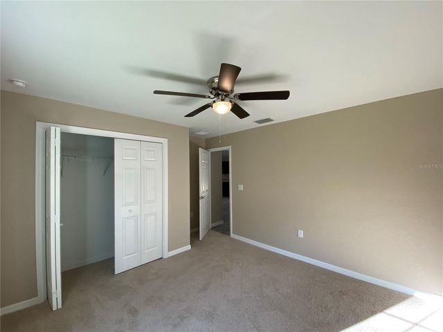 5860 SW 197TH TERRACE, Dunnellon, FL 34431