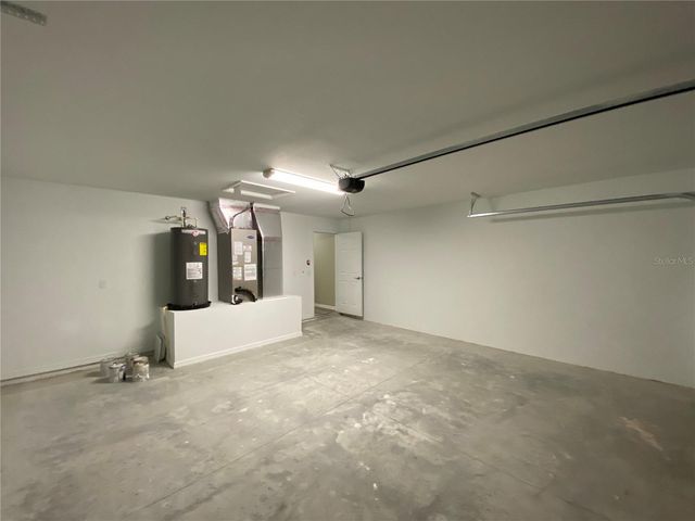 5860 SW 197TH TERRACE, Dunnellon, FL 34431