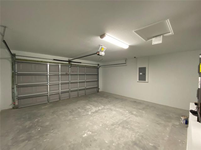 5860 SW 197TH TERRACE, Dunnellon, FL 34431