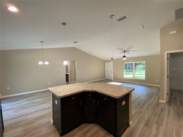 5860 SW 197TH TERRACE, Dunnellon, FL 34431