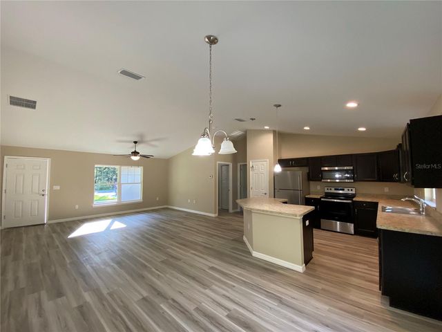 5860 SW 197TH TERRACE, Dunnellon, FL 34431