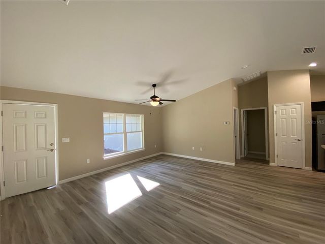 5860 SW 197TH TERRACE, Dunnellon, FL 34431