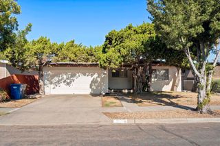 244 Carter, El Cajon, CA 92020