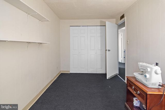 3311 KESSLER CT, Baltimore, MD 21227